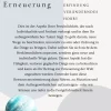 Bewusste Erneuerung - Derivat des Uranus [11/26 Lebensbereiche]