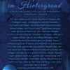 Unbewusster Hintergrund - Derivat des Neptun [25/26 Lebensbereiche]