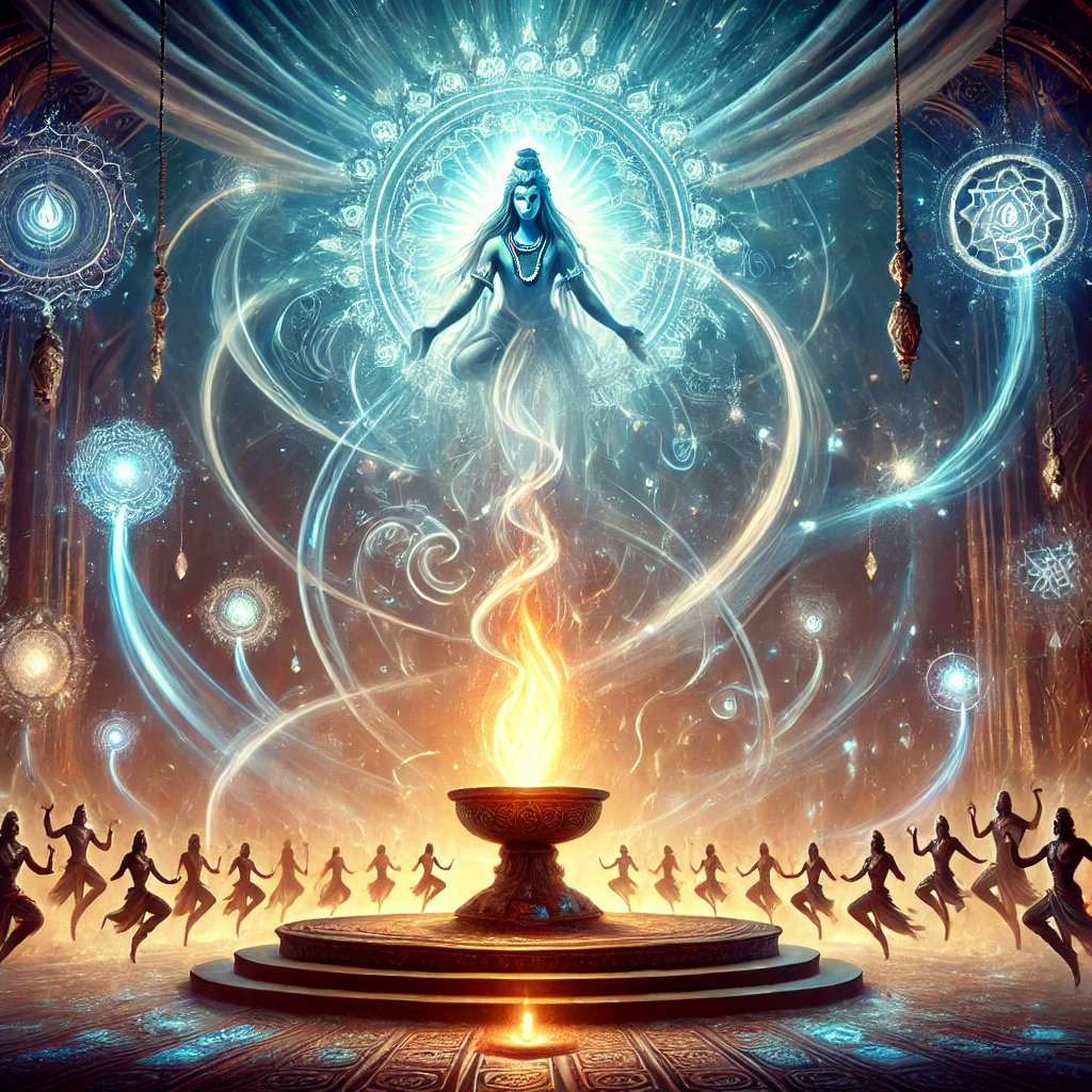 SelfAttunement (10)