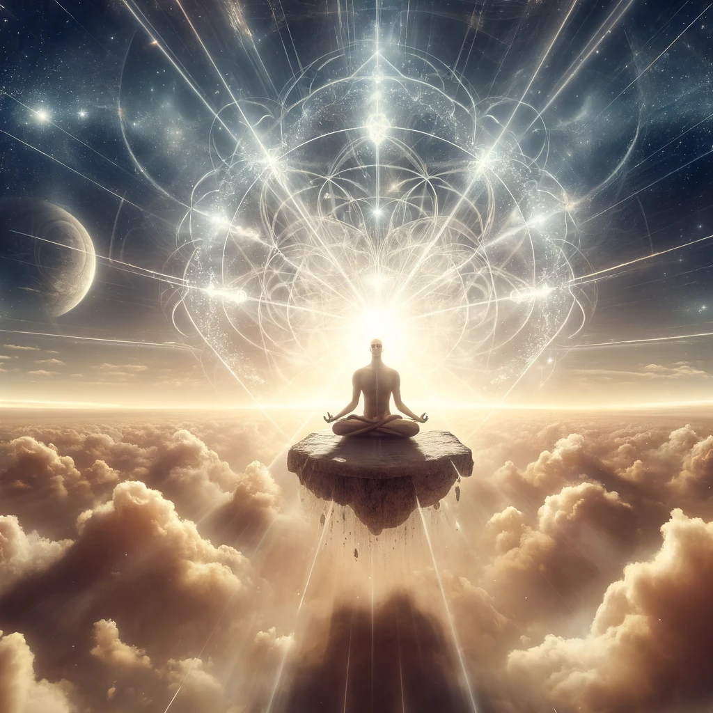 SelfAttunement (11)