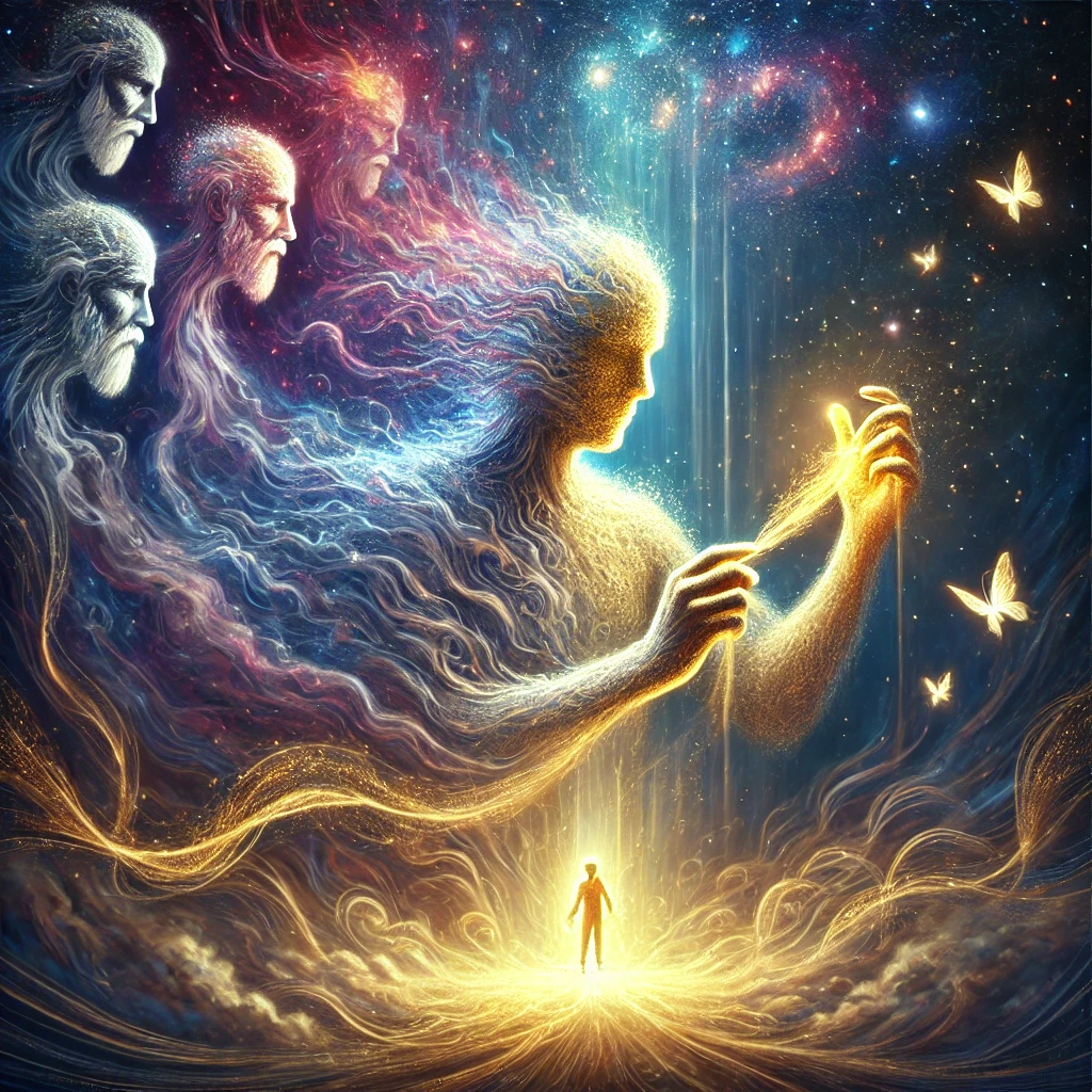 SelfAttunement (12)