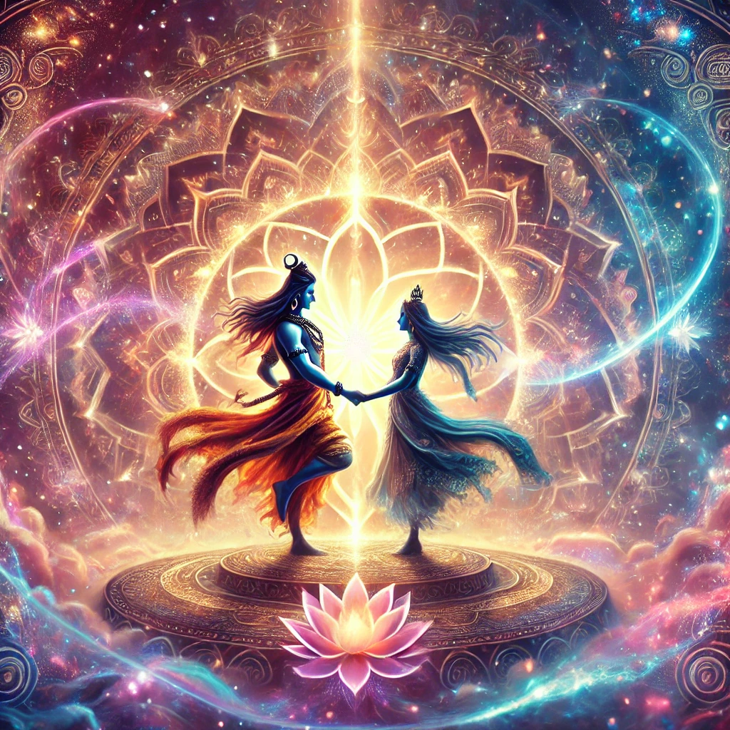 SelfAttunement (9)
