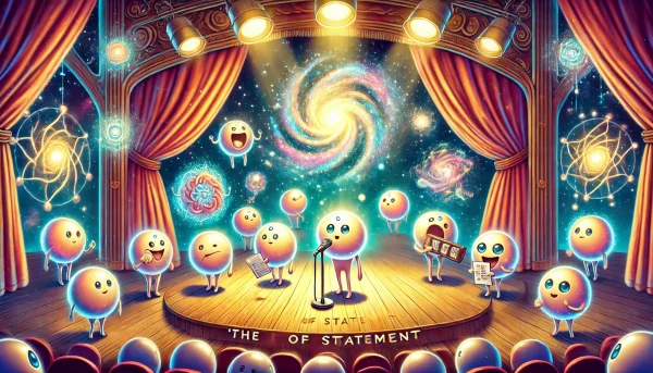 SoulTool Family Edition - Image 2