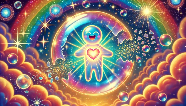 SoulTool Allianz Edition Level 2 - Image 2