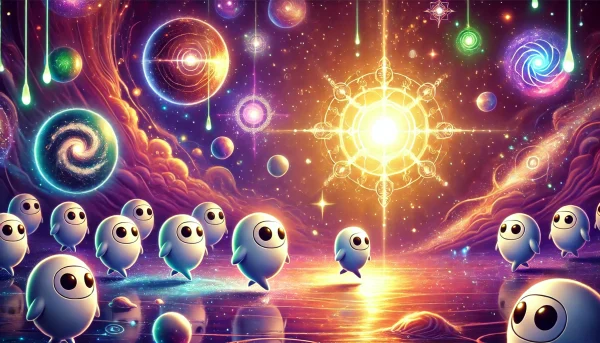 SoulTool Guild Edition Level 2 - Image 2