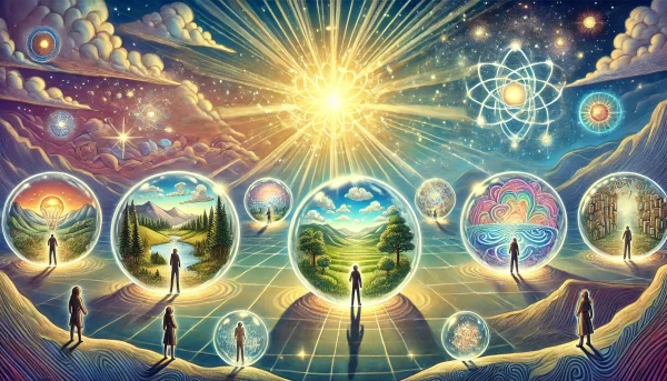 SoulTool Personal Edition - Image 2